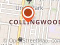 The Wellington Collingwood Inc