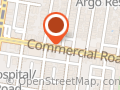 Spun Car Rentals