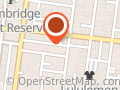 Georgie Orbach Wines