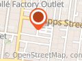 Fashion Logistics Pty Ltd