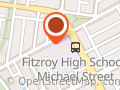 Fitzroy High School
