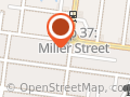 Tutor Place The