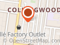 The Lemontree Collective Pty Ltd
