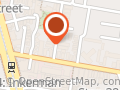ASB Services Pty Ltd