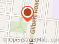 Senes Flamenco - Centro de Flamenco Melbourne