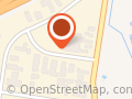 ROBOT BUILDING SUPPLIES Dromana