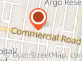 AMG Architects