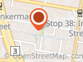Pakington Street Reserve