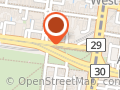 Quest East Melbourne Serviced Apartments