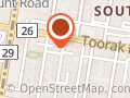 The Phone Tailor South Yarra