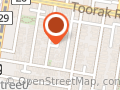 Samata Yoga International