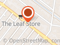 JTA Health, Safety & Noise Specialists