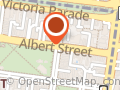 Chabad East Melbourne