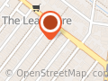 Fx1 Elwood Lane Chinese Medicine