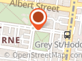 Melbourne GI and Endoscopy