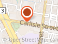 Carlisle Pizza