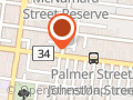 Bridgestone Select Tyre & Auto Collingwood