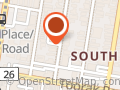 Blakeaway South Yarra