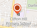Clifton Hill Primary School