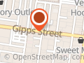 O'Brien Electrical & Plumbing Melbourne CBD