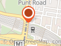 Laneway Analytics