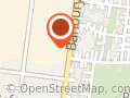 Norstar Steel Recyclers (Reservoir Vic)