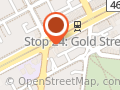 BPO Group Pty Ltd