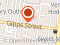 Gripp Jeanswear Pty Ltd