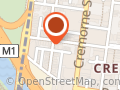Cremorne Home