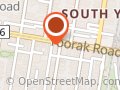 Property Search Solutions