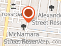 Gold Street Children's Centre