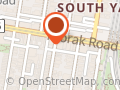 South Yarra Medical