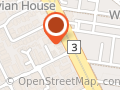 Curry Leaf Cafe - Indian Restaurant