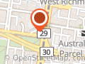PharmacySmart Compounding East Melbourne