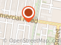 Eckersley's Prahran