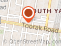 Commonfolk South Yarra