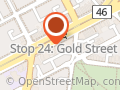 One2three Bar
