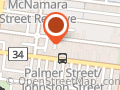 Nsw Leather Co Pty Ltd (Collingwood Vic)