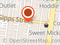 Gipps Street Canteen