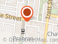 ¹EM™ at Next Practice Prahran Medical Centre