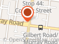 Preston Clothing Alterations And Repair