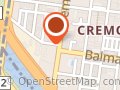 AOPEN Australia (Retail Evolution LAB)