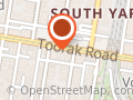 DHL & FedEx International Courier - No Return Package - G'day Mailbox South Yarra