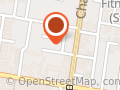Computer Doctor (St Kilda Vic)