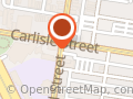 Chapel Gate Dental