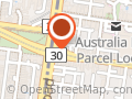 Clarks Factory Direct Shoes (Richmond Vic)