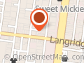 Simmance Of Melbourne