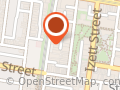 AA 12 Step Office - Alcoholics Anonymous Melbourne