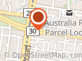 Local Locksmiths