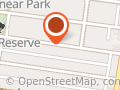 Guardian Childcare & Education Thornbury
